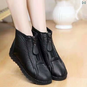 [g u[c ɂ Xm[u[c ʊw ʋ ۉ  ΊO V^ ~ Ă W[ xxbg   Ĉꂳ 傫TCY Ⴂ  t@Xi[ Ȃ 