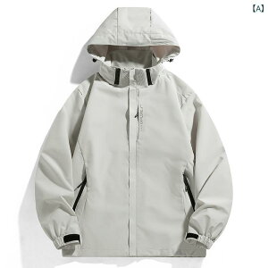 Y AE^[ H yAE^[ jp  AE^[ Y AE^[ H yAE^[ jp  AE^[ ˊO ˌ  j tH H  WPbg h h k X|[c W