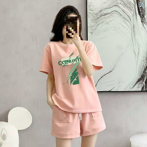 fB[XX|[cEFAGA[ȒSn g[jOEFAZbg X|[cEFA fB[XjOEFA EH[LO g[jOEFA gbvX  pc p JW