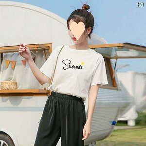 fB[XX|[cEFAGA[ȒSn g[jOEFAZbg X|[cEFA fB[XjOEFA EH[LO g[jOEFA gbvX  pc VO / X