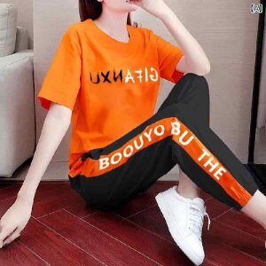 fB[XX|[cEFAGA[ȒSn g[jOEFAZbg X|[cEFA fB[XjOEFA EH[LO g[jOEFA gbvX  pc VO / Z