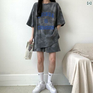 fB[XX|[cEFAGA[ȒSn g[jOEFAZbg X|[cEFA fB[XjOEFA EH[LO g[jOEFA gbvX  pc NX{[_