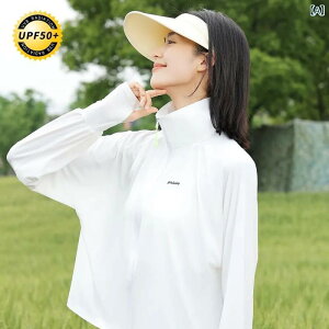 &quotfB[X bVK[h p EFA O΍  &quot &ampquotfB[X bVK[h p EFA O΍  &ampquot X   ی Ăh~  