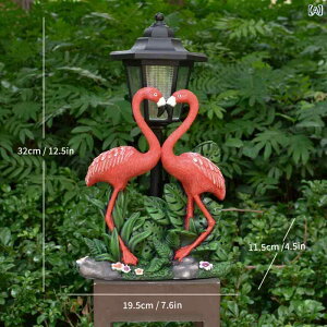 K[f   u IuWF CeA I[ig NX{[_[ t~S O K[f\[[Cg M 뉀  i   