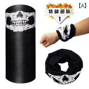 ^[o Xq XJ[t fB[X  wAANZ }WbN wbh ^I S  }t[ AEghA ނ Ăh~ }XN }XN  Jo[  wbh ^I j  