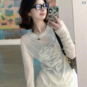 &quotZbgAbv  ㉺Zbg bVK[h Ă΍ fB[X &quot &ampquotZbgAbv  ㉺Zbg bVK[h Ă΍ fB[X &ampquot    t Vc 