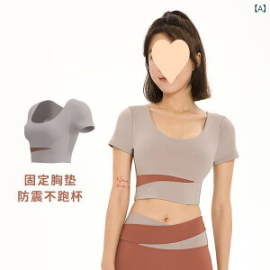 X|[cEFA fB[X傫TCY KEFA gbvXy傤Ǘǂ銴z TVc W[W K EFA tBbglXEFA fB[X jO X|[c K X[c f