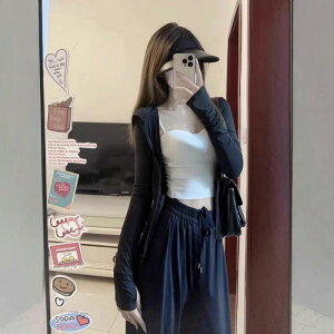 fB[X ㉺Zbg [EFA  X|[c TVc V[gpc  JWA p[J[g[i[ XEFbg ^ bNX 킢 X|[cEFA  pW} 