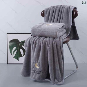 oX^I oX[u唻 zedl zeX^C ^I  Rbg100 70x140cm 4F ӂӂ  _炩 傫 oX^I  Rbg n z 傫TCY    