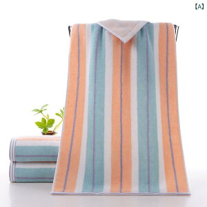 oX^I oX[u唻 zedl zeX^C ^I  Rbg100 70x140cm 4F ӂӂ  _炩 傫 oX^I  Rbg n z 傫TCY    