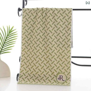 oX^I oX[u唻 zedl zeX^C ^I  Rbg100 70x140cm 4F ӂӂ  _炩 傫 oX^I  Rbg n z 傫TCY    