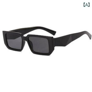 TOX Y ΌY X|[c ނ hCu jp NX{[_[ zbg X^C TOX nCGh ` XNGA t[ Kl qbv zbv TOX  C