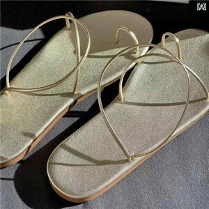 T_ fB[X  ėp ₷ ɂ tbg V[Y DĂ tFA[ X^C T_ fB[X r[` T_ ~ Xb| fB[XV[Y