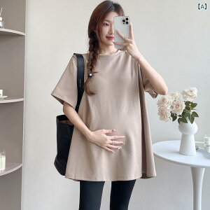 }^jeB MX  }^jeBpc ėp t 傫TCY   }^jeBMX Y{ pc t Dw [EFA  }^jeBEFA YO Y fB[X u