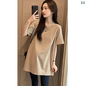 }^jeB MX  }^jeBpc ėp t 傫TCY   }^jeBMX Y{ pc t Dw [EFA  }^jeBEFA YO Y fB[X u