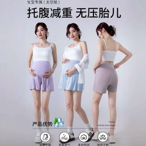 }^jeB MX  }^jeBpc ėp t 傫TCY   }^jeBMX Y{ pc t Dw [EFA  }^jeBEFA YO Y fB[X u