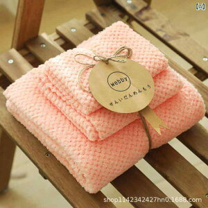 oX^I oX[u唻 zedl zeX^C ^I  Rbg100 70x140cm 4F ӂӂ  _炩 傫 oX^I  Rbg n z 傫TCY    