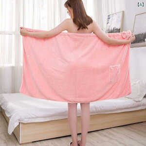 oX^I oX[u唻 zedl zeX^C ^I  Rbg100 70x140cm 4F ӂӂ  _炩 傫 oX^I  Rbg n z 傫TCY    