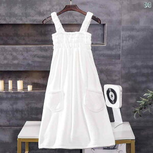 oX^I oX[u唻 zedl zeX^C ^I  Rbg100 70x140cm 4F ӂӂ  _炩 傫 oX^I  Rbg n z 傫TCY    