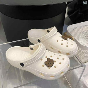 T_ fB[X  ėp ₷ ɂ i[X  fB[X Ă AE^[EFA EVA  r[` ʋC \tg \[ 킢 T_