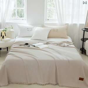 ^IPbg ⊴ ėp Ђ ڐG⊴ 􂦂 Ă Z w  K[[ l l   ^I zc Q GAR ѕz l