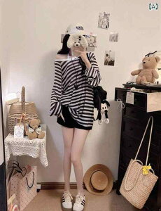 &quotZbgAbv  ㉺Zbg bVK[h Ă΍ fB[X &quot &ampquotZbgAbv  ㉺Zbg bVK[h Ă΍ fB[X &ampquot XgCv TVc Ă