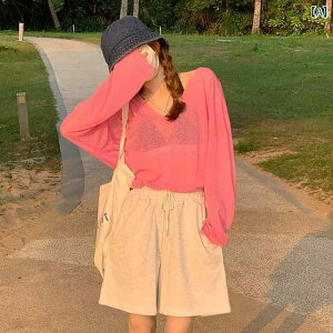 &quotZbgAbv  ㉺Zbg bVK[h Ă΍ fB[X &quot &ampquotZbgAbv  ㉺Zbg bVK[h Ă΍ fB[X &ampquot  傫TCY 