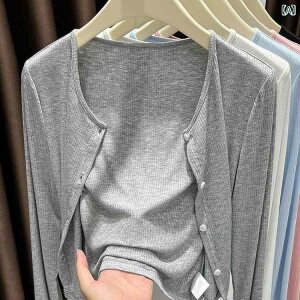 &quotZbgAbv  ㉺Zbg bVK[h Ă΍ fB[X &quot &ampquotZbgAbv  ㉺Zbg bVK[h Ă΍ fB[X &ampquot O[  J[fBK 