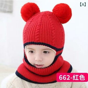 XJ[ttXq fB[X  Xq 悯΍ Xq XJ[ttXq fB[X  Xq 悯΍ Xq q Xq H~ t@bV j̎q Ԃ xxbg