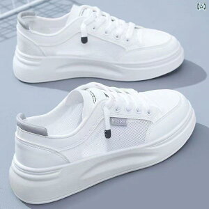  Xj[J[ fB[X 킢 C EH[LOV[Y אg Cq[Xj[J[ ʊw ؍ C H~ꂢ    ₷ y p bV C ʋC 