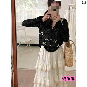 &quotfB[X bVK[h p EFA O΍  &quot &ampquotfB[X bVK[h p EFA O΍  &ampquot 2024Ă V^ Ăh~  jbgJ[fB