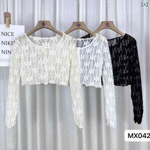 &quotfB[X bVK[h p EFA O΍  &quot &ampquotfB[X bVK[h p EFA O΍  &ampquot    ^Cv Ăh~ [