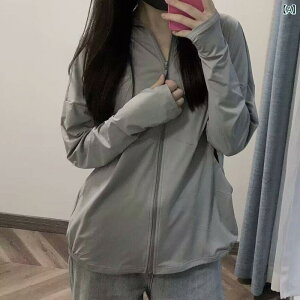 &quotfB[X bVK[h p EFA O΍  &quot &ampquotfB[X bVK[h p EFA O΍  &ampquot 2025 Ă ⊴ Ăh~  fB[X A