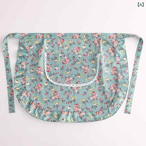 Gv   ۈm Ԃ^ |Pbgt XJ[g Gv h jp Lb`  Gv ԕ Vv 傫 |Pbg Xg ƒ lp