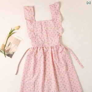 Gv   ۈm Ԃ^ |Pbgt ؍ Ă ʋC  Gv   iq A Ȃ z | ƒ 䏊 V^ Xgbv