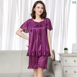 J [EFA z @\ ɂ Xgb` 2024 Ă̂  X  ZNV[ pW}  TCY  200 ҂ ƒ   ΊO  Ƃ łx2