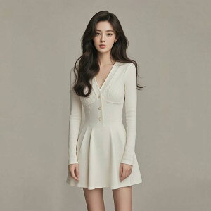 s[X fB[X AC Hp  ̌^Jo[ DLGT 4857 zCg v lbN jbg s[X  H~ t` D EGXg  A  V[g XJ[g