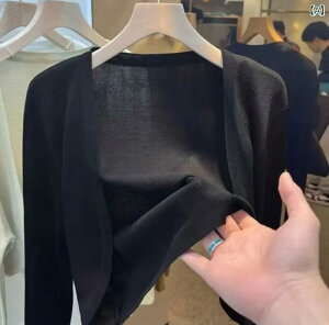 &quotZbgAbv  ㉺Zbg bVK[h Ă΍ fB[X &quot &ampquotZbgAbv  ㉺Zbg bVK[h Ă΍ fB[X &ampquot ėp  J[fBKW