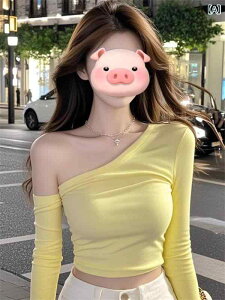 &quotZbgAbv  ㉺Zbg bVK[h Ă΍ fB[X &quot &ampquotZbgAbv  ㉺Zbg bVK[h Ă΍ fB[X &ampquot ~  ΂   㒅 