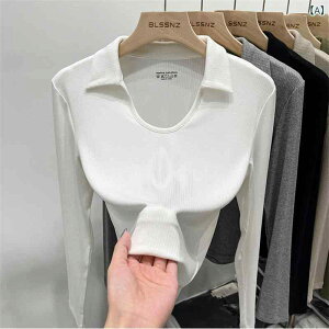 &quotZbgAbv  ㉺Zbg bVK[h Ă΍ fB[X &quot &ampquotZbgAbv  ㉺Zbg bVK[h Ă΍ fB[X &ampquot p  Vc V[