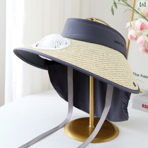 XJ[ttXq fB[X  Xq 悯΍ Xq XJ[ttXq fB[X  Xq 悯΍ Xq p USB [d  t@ nbg Vv Ăh~ Xq y