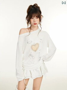 &quotfB[X bVK[h p EFA O΍  &quot &ampquotfB[X bVK[h p EFA O΍  &ampquot zCg vg  TVc   