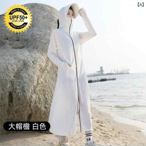 &quotfB[X bVK[h p EFA O΍  &quot &ampquotfB[X bVK[h p EFA O΍  &ampquot fB[X Ăh~   ^Cv 