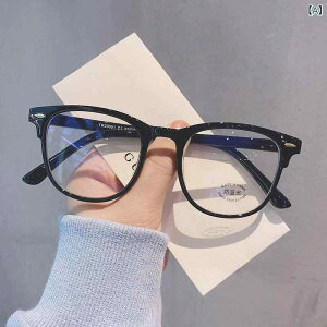 yiȃXNGAŒmIȔlzrWlX ItBXR[f [g[N fB[X 2024 g  V^ h~ u[ C   j  B Kl t[  ؍ ߎ Kl