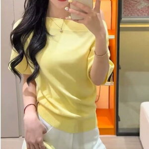 T}[jbg fB[X  jbg t VlbNjbg ujbg gbvX vlbN jbg 5 jbggbvX fB[Xjbg T}[jbgfB[X }CEFA ~ 