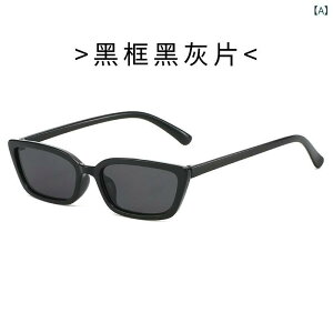 TOX fB[X UV400 ΌY  hCu  AJ tbgXNGA t[  `  Kl p ` Xg[g Be TOX Y rbOt