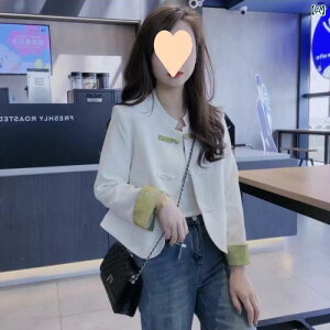 &quotg`R[g tH fB[X O ꂢ ʋ΃R[g &quot &ampquotg`R[g tH fB[X O ꂢ ʋ΃R[g &ampquot `Ci V[g R[g fB[X