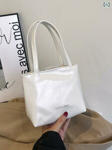 g[gobO fB[X LoX 傫 a4  ~j ʋ ʊw n d؂ z z  e  }`L y y }U[YobO Vv  킢 [ |Pbg 