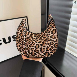 g[gobO fB[X LoX 傫 a4  ~j ʋ ʊw n d؂ z z  e  }`L y y }U[YobO Vv  킢 [ |Pbg 