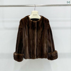 UVJbg p[J[ Ăh~ AE^[ AEghA fB[X UVJbg p[J[ Ăh~ AE^[ AEghA fB[X El S nF є R[g fB[X ڂ